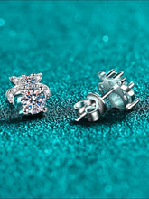 Load image into Gallery viewer, bcddabee-49ee-4762-ac2e-8495c4b3b46c-Max