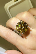 Load image into Gallery viewer, be0f76d4-1fff-42c3-87c3-2031fe69bed9-Max