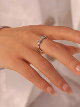 Load image into Gallery viewer, be41d0e5-83e1-4672-ab31-bb37e7379f86-Max