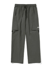 Load image into Gallery viewer, bec839bc-532f-4bb2-a97a-b57fa7720ab5-Max-Origin