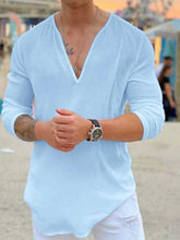 Load image into Gallery viewer, bf539e03-8da3-49c4-bbc9-46cdfe8aad63-Max-Origin