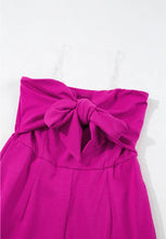 Load image into Gallery viewer, bf6bab74-6622-4a6a-a48b-fe0dbf171e2f-Max