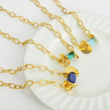 Load image into Gallery viewer, bf8bd902-ea68-4159-b535-81db92d73322-Max