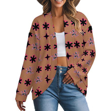 Load image into Gallery viewer, white