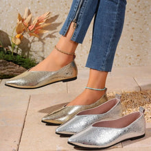 Load image into Gallery viewer, c0f34069f95241ad94eda0aafab80fe0-Max-Origin