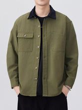 Load image into Gallery viewer, c0ff005a-bd0e-41df-bf10-ae45d4bcb1aa-Max-Origin