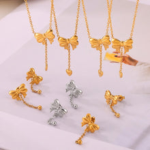 Load image into Gallery viewer, c1ec9c5f-f174-49ff-a2c0-5e793275bf11-Max