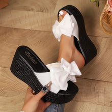 Load image into Gallery viewer, c3160e4b-8a23-4b97-9a45-502760634485-Max