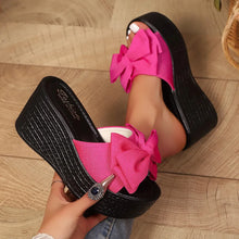 Load image into Gallery viewer, c4560c17-471d-4a03-bcfa-20c0935536a7-Max