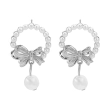 Load image into Gallery viewer, c57dd13c-9c97-4ce3-a446-c8a14dcb49c0-Max-Origin