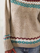 Load image into Gallery viewer, c5c412c8-28ef-4d8f-97ba-a3de8fa4a2cd-Max-Origin