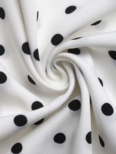 Load image into Gallery viewer, c607b4b2-f1bd-4505-a222-fdf1a1c231e7-Max