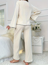 Load image into Gallery viewer, c6431c0ab18a47cda6233ebeee5edf86-Max-Origin