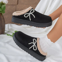 Load image into Gallery viewer, c6e49a360c6e47bbaf5df4d603c94ce8-Max-Origin