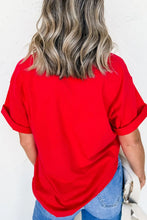 Load image into Gallery viewer, c986ab75-c900-4c0c-ba6d-1e4316165f32-Max-Origin