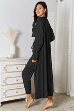 Load image into Gallery viewer, c9ea3660a2bc4977b59d790fdfb274de-Max