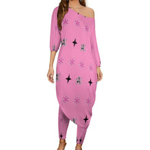 Load image into Gallery viewer, white