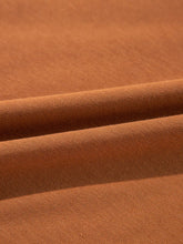 Load image into Gallery viewer, caba5ba666484085a6462cd1e6cf0827-Max-Origin