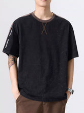 Load image into Gallery viewer, cabfa83d-813e-4431-ac0d-47cc874db346-Max-Origin