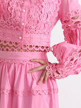 Load image into Gallery viewer, cae2bc00-ddd8-4af1-9b67-ddd04f2018c3-Max-Origin