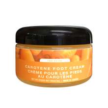 Load image into Gallery viewer, viaGlamour image of a