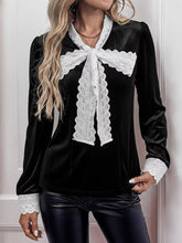 Load image into Gallery viewer, cbc6f1342abd463492f7f1280fdf97ad-Max-Origin