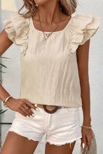 Load image into Gallery viewer, cc5a668c-3b7e-4716-baa0-751d4f4690a5-Max-Origin