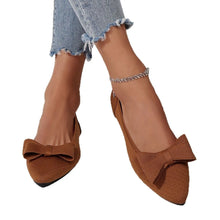 Load image into Gallery viewer, cca7ac3693a34caeace2cc76b268b8ed-Max-Origin