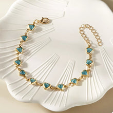 Load image into Gallery viewer, cd4f5d1e-226a-42cc-b41f-361ffd3e0b16-Max-Origin