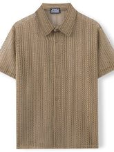 Load image into Gallery viewer, cd6ca496-f881-4391-b6ef-c3e145944c12-Max