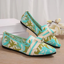 Load image into Gallery viewer, cd8ed29a-e991-4471-abcb-7e3f8f2b6d13-Max