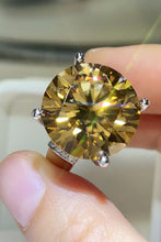 Load image into Gallery viewer, cdbaa745-fffe-40d7-9f58-83d33d4a3dc1-Max