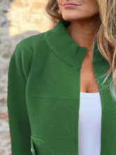 Load image into Gallery viewer, cdc93022-ceb3-469a-930f-7587e70276bf-Max-Origin