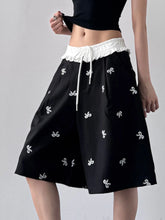 Load image into Gallery viewer, d0e08b86-4fe8-4aa8-926b-6dc830522828-Max-Origin