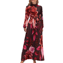 Load image into Gallery viewer, white