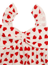 Load image into Gallery viewer, d22569be-81fb-481d-ba17-ec18c3a0d58e-Max-Origin