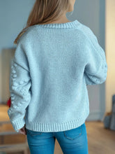 Load image into Gallery viewer, d2a285ff-b93a-425d-8128-4968f8b37643-Max