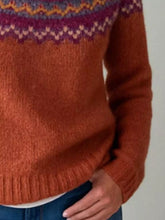 Load image into Gallery viewer, d3063ed4-bb6a-4d83-9512-1a4925b14d26-Max-Origin