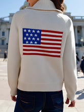 Load image into Gallery viewer, d30bea4e-726c-4cd3-adcd-a23b68398249-Max-Origin