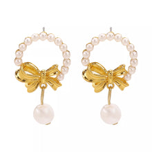 Load image into Gallery viewer, d32963f2-db88-44ae-94cb-6a1045117d6e-Max-Origin