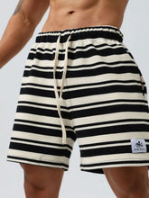 Load image into Gallery viewer, d342b226-de62-4092-8db8-28282b471c49-Max