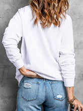 Load image into Gallery viewer, d37688234a3b4e0d9e83c2c2261e61fd-Max-Origin