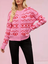 Load image into Gallery viewer, d3978ff7-4e19-4423-a479-b80e821128f9-Max-Origin