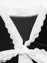 Load image into Gallery viewer, d4006860a5bf4c7c9e9a9804492f13b1-Max-Origin