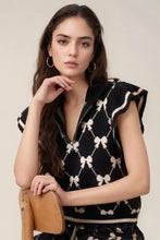 Load image into Gallery viewer, d49cd3b9-3137-4266-87c7-a978295942a3-Max