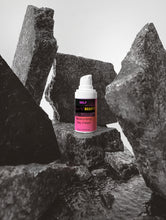 Load image into Gallery viewer, SELF BY TRACI K BEAUTY- Moisturising Day Cream