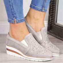 Load image into Gallery viewer, d5c5dd90-7672-4b1c-9f06-634b679cd602-Max