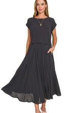 Load image into Gallery viewer, d5f7e785-fb76-4dd7-95bf-eccf8d5fee5e-Max-Origin