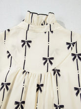 Load image into Gallery viewer, d6223a25bcaa4998a7f027da575a7c5b-Max-Origin