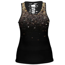 Load image into Gallery viewer, white